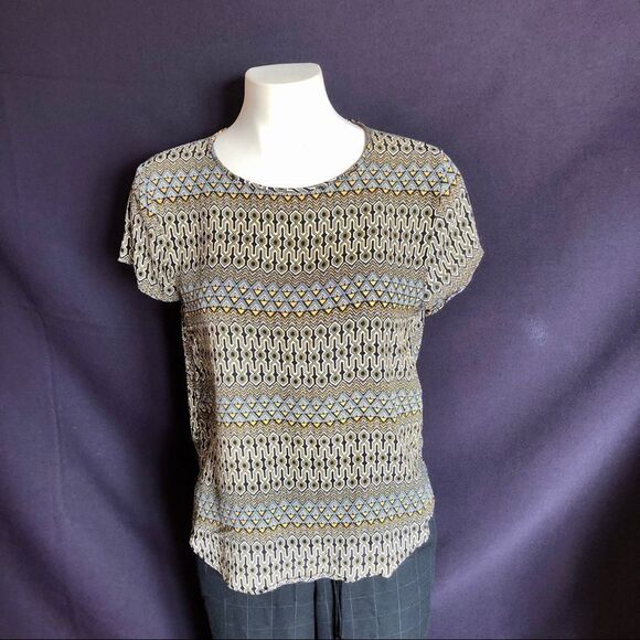 H&M blouse - Picture 6 of 7